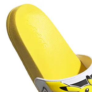 Claquettes kid adidas Adilette Shower image-5