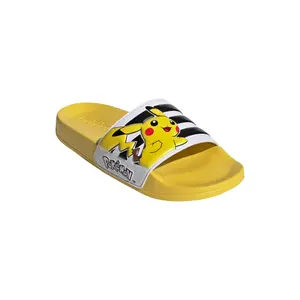 Claquettes kid adidas Adilette Shower image-3