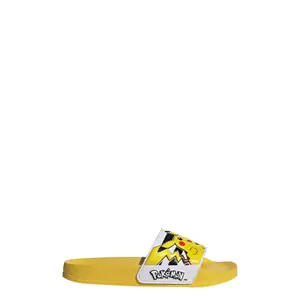 Claquettes kid adidas Adilette Shower image-1