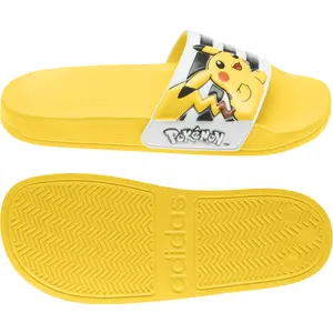 Claquettes kid adidas Adilette Shower image-2