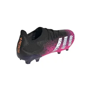 Fußballschuhe adidas Predator Freak .3 L FG image-5