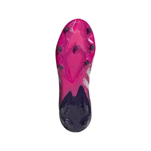 Fußballschuhe adidas Predator Freak .3 L FG image-6