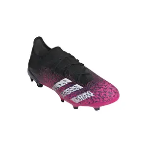 Fußballschuhe adidas Predator Freak .3 L FG image-1