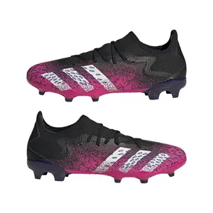 Fußballschuhe adidas Predator Freak .3 L FG image-3