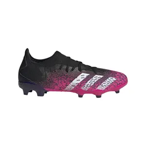 Fußballschuhe adidas Predator Freak .3 L FG image-0