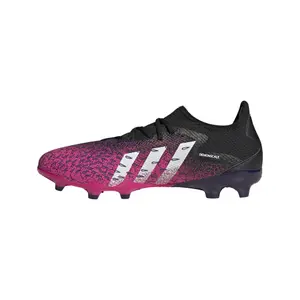 Fußballschuhe adidas Predator Freak .3 L FG image-2