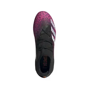 Fußballschuhe adidas Predator Freak .3 L FG image-4