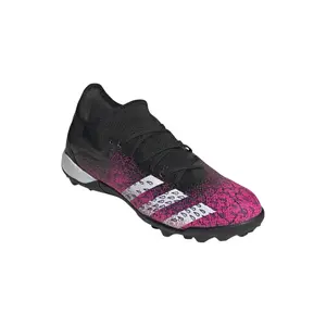 Chaussures de football adidas Predator Freak .3 L TF image-4