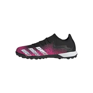 Chaussures de football adidas Predator Freak .3 L TF image-1