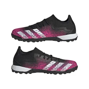 Chaussures de football adidas Predator Freak .3 L TF image-2