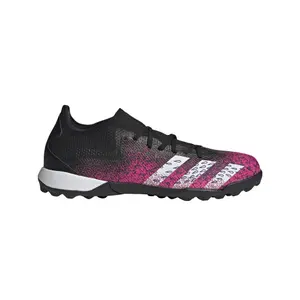 Chaussures de football adidas Predator Freak .3 L TF image-0