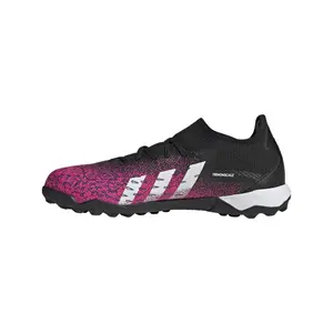 Chaussures de football adidas Predator Freak .3 L TF image-3