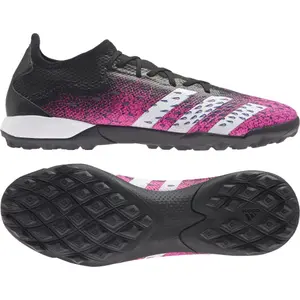 Chaussures de football adidas Predator Freak .3 L TF image-6