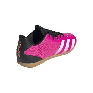 Schuhe adidas Predator Freak.4 In Sala image-3