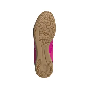 Schuhe adidas Predator Freak.4 In Sala image-5