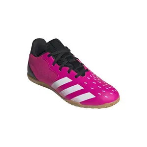 Schuhe adidas Predator Freak.4 In Sala image-2