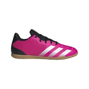 Schuhe adidas Predator Freak.4 In Sala image-0