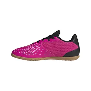 Schuhe adidas Predator Freak.4 In Sala image-1