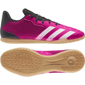 Schuhe adidas Predator Freak.4 In Sala image-6