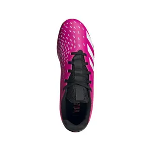 Schuhe adidas Predator Freak.4 In Sala image-4