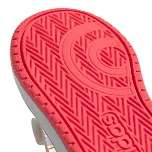 Zapatos para niños adidas Hoops 2.0 image-6