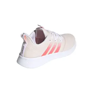 Chaussures de running femme adidas Puremotion image-4