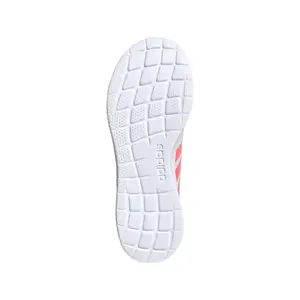 Chaussures de running femme adidas Puremotion image-5