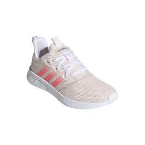 Chaussures de running femme adidas Puremotion image-1