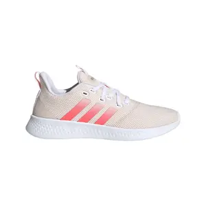 Chaussures de running femme adidas Puremotion image-0