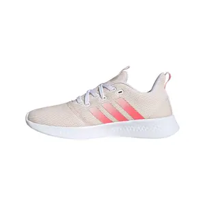 Chaussures de running femme adidas Puremotion image-2
