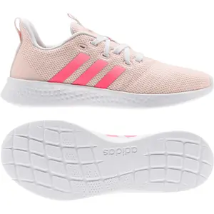 Chaussures de running femme adidas Puremotion image-6