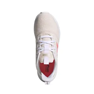 Chaussures de running femme adidas Puremotion image-3
