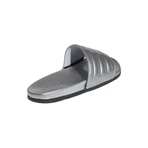 Chinelos de Mulher adidas Adilette Comfort image-6