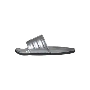 Chinelos de Mulher adidas Adilette Comfort image-1