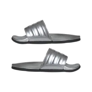 Chinelos de Mulher adidas Adilette Comfort image-2