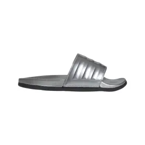 Chanclas de mujer adidas Adilette Comfort image-0