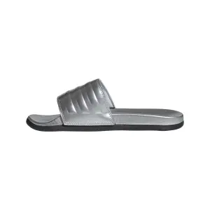 Chinelos de Mulher adidas Adilette Comfort image-3