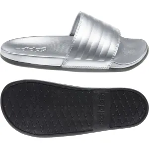 Chanclas de mujer adidas Adilette Comfort image-3