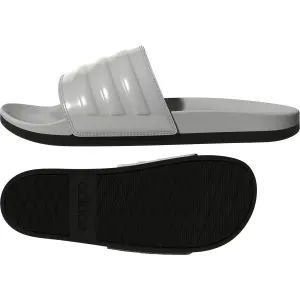 Chanclas de mujer adidas Adilette Comfort image-4