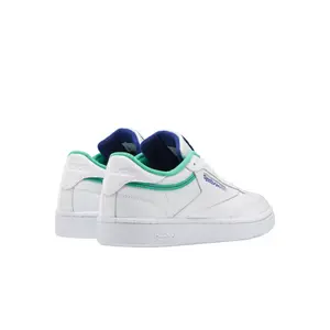 Sneakers Reebok Classics Club C 85 image-2