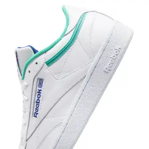 Sneakers Reebok Classics Club C 85 image-4