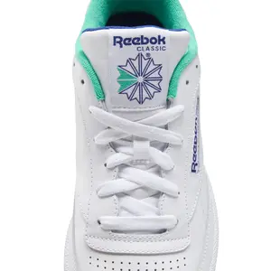 Sneakers Reebok Classics Club C 85 image-6