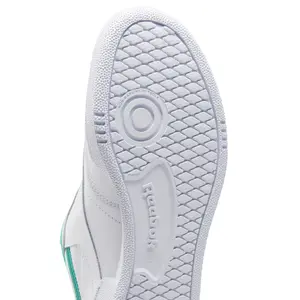 Sneakers Reebok Classics Club C 85 image-5