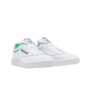 Sneakers Reebok Classics Club C 85 image-1