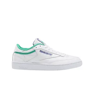 Sneakers Reebok Classics Club C 85 image-0