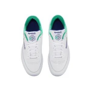 Sneakers Reebok Classics Club C 85 image-3