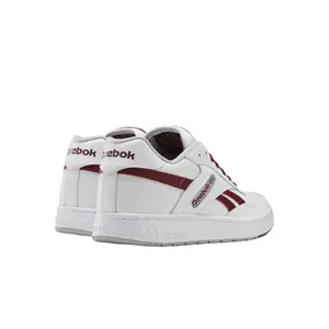 Basketball shoes Reebok Classics BB 4000 image-2