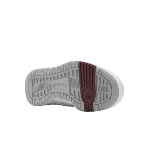 Basketball shoes Reebok Classics BB 4000 image-5
