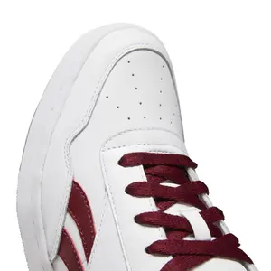 Basketball shoes Reebok Classics BB 4000 image-6