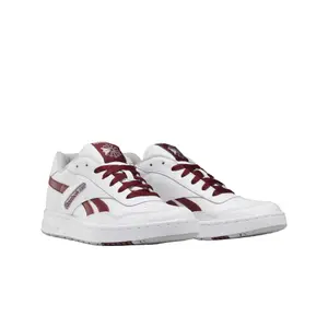 Basketball shoes Reebok Classics BB 4000 image-1